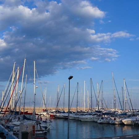 Primerisima Linea De Playa De Gandia Vt-45633-V Extérieur photo